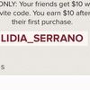 lidia_serrano